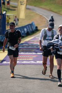 BIB: 
                            <button type="button" onclick="openModal(27307337)" class="btn btn-primary btn-sm float-right btn-popup" data-toggle="modal" data-target=".modal-high-quality">
                        <i class="fas fa-shopping-cart"></i> Add to Cart
                    </button>
                                            <button type="button" onclick="isThisMe(27307337, true)" class="btn btn-success btn-sm float-right btn-popup btn-isme hidden" data-toggle="tooltip" data-placement="bottom" title="นี่คือรูปของคุณใช่ไหม คลิกที่นี่เพื่อเอาเข้าอัลบั้ม">
                        <i class="fas fa-plus"></i> Add to album
                    </button>
                    <button type="button" onclick="isThisMe(27307337, false)" class="btn btn-warning btn-sm float-right btn-popup btn-isnotme hidden">
                        <i class="fas fa-ban"></i> Remove from album
                    </button>